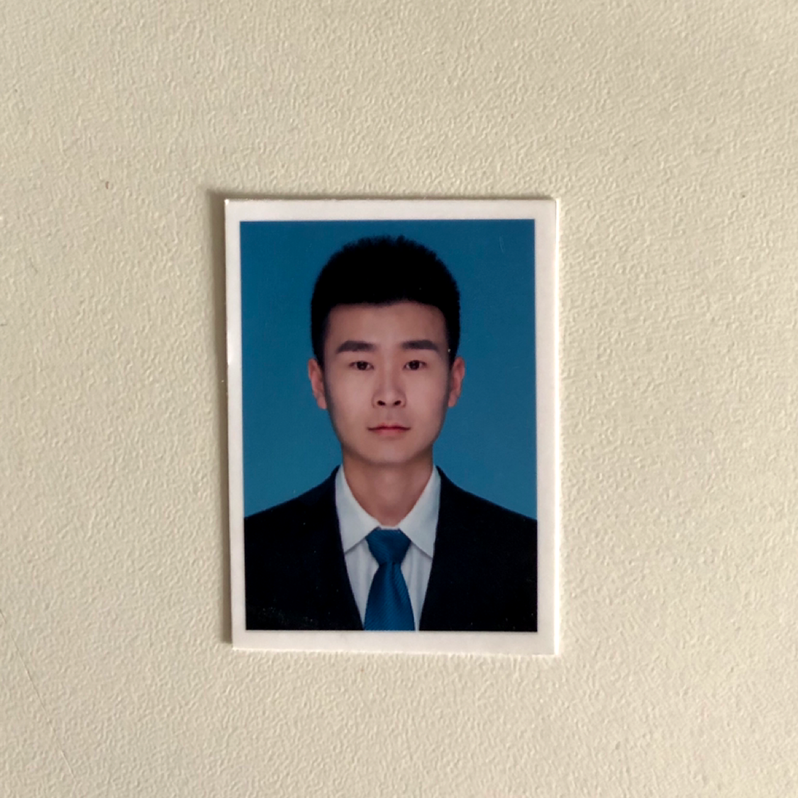 ketsu的照片