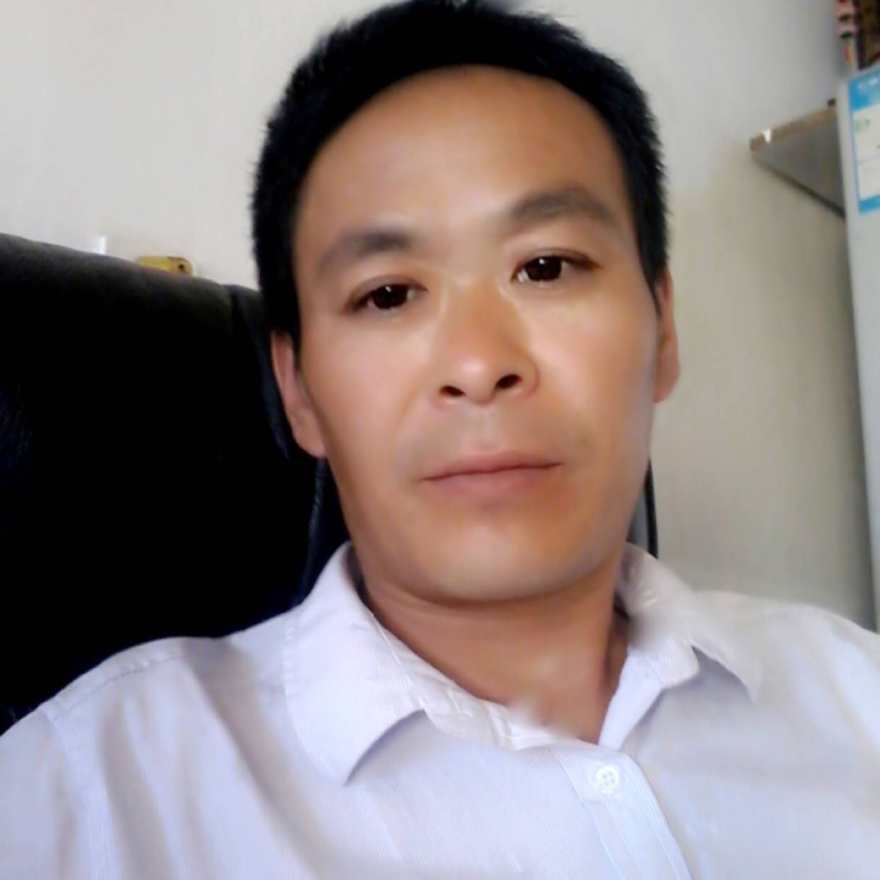 会员706850134的照片