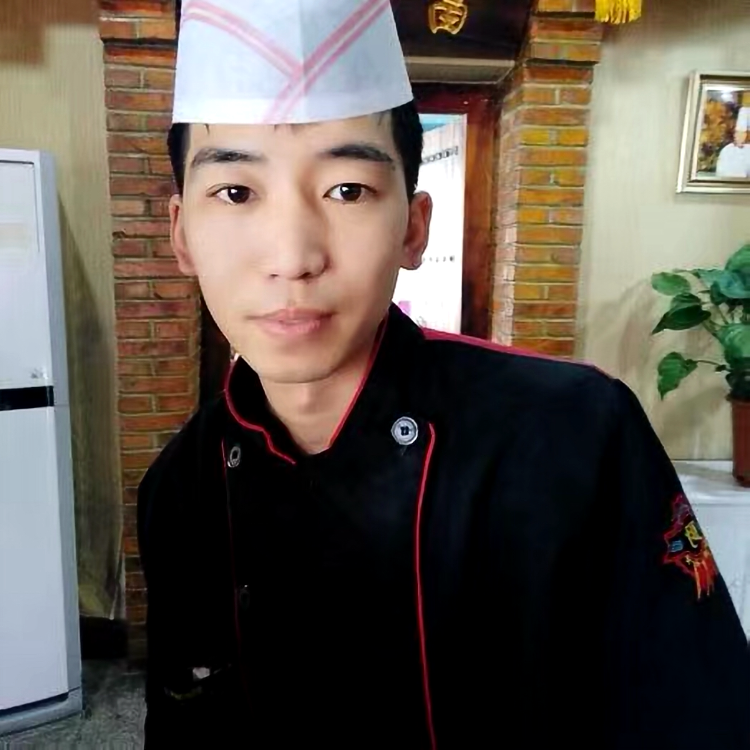 留胡子相许仙人掌的照片