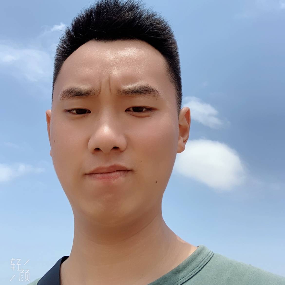 湿主不要啊的照片