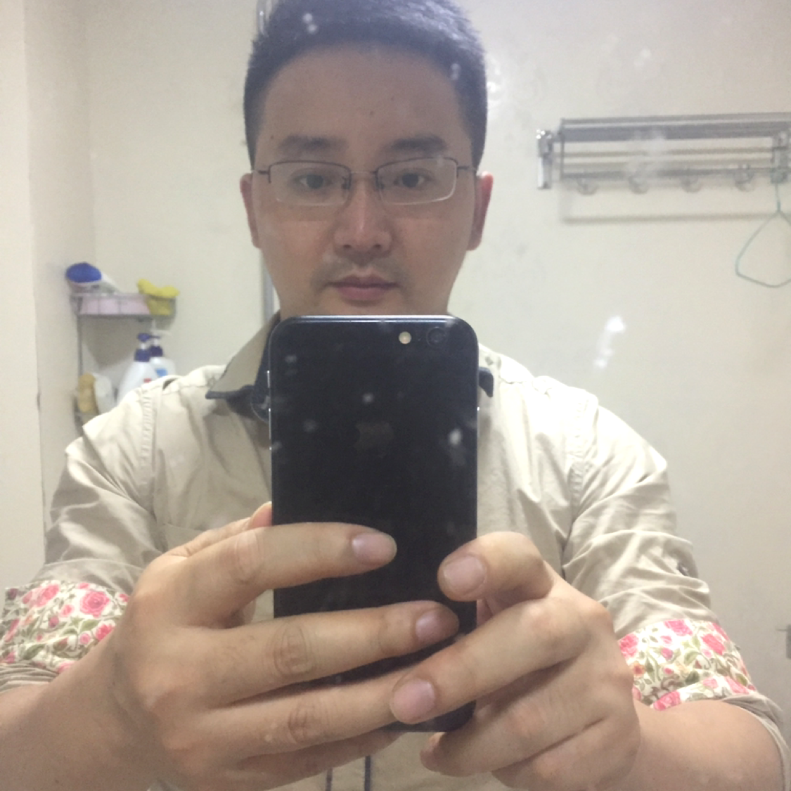 南京,南京的照片