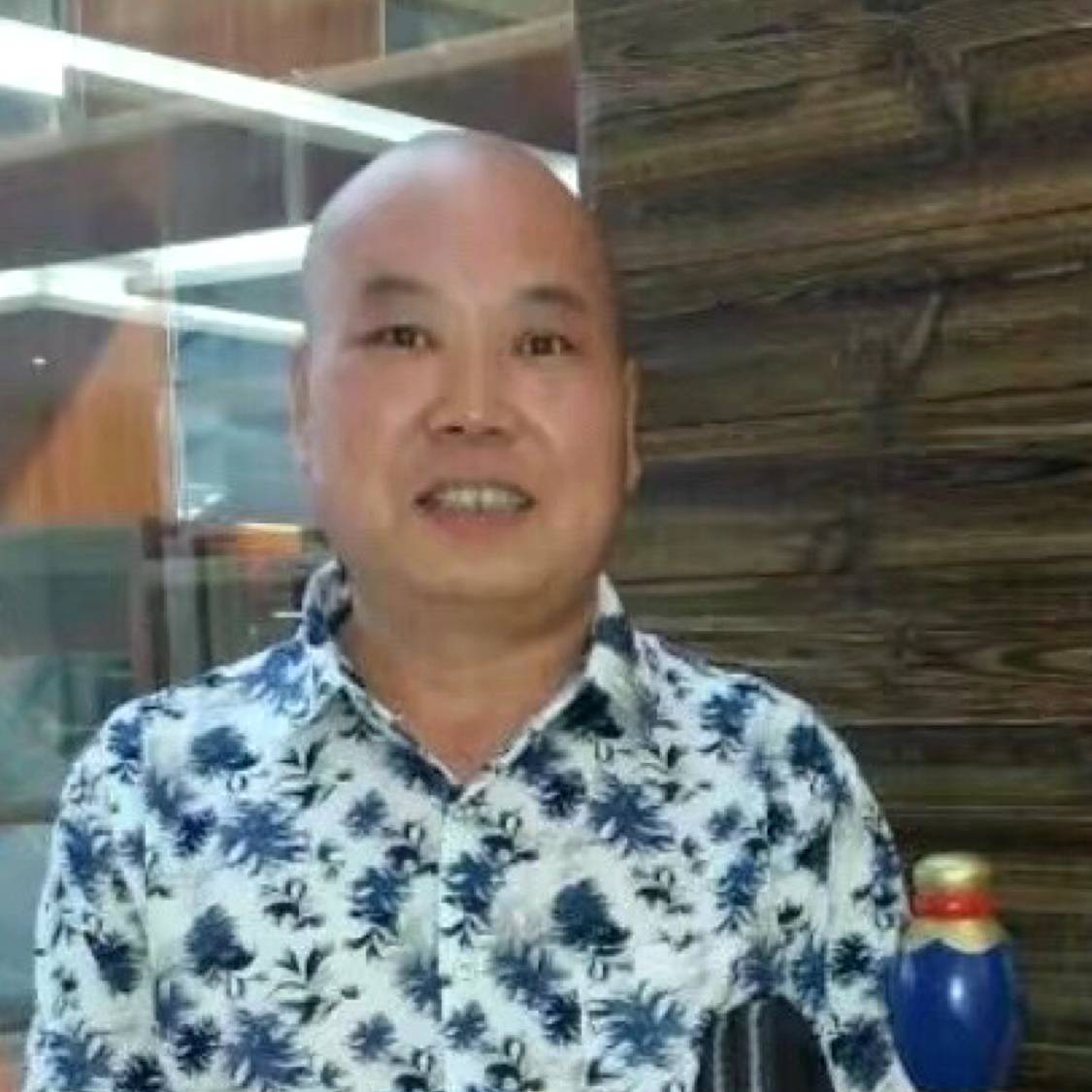 天寂泪了火星上的照片