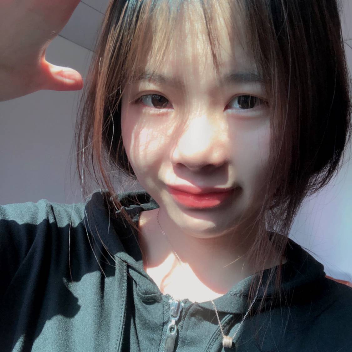 小桃花啊的照片