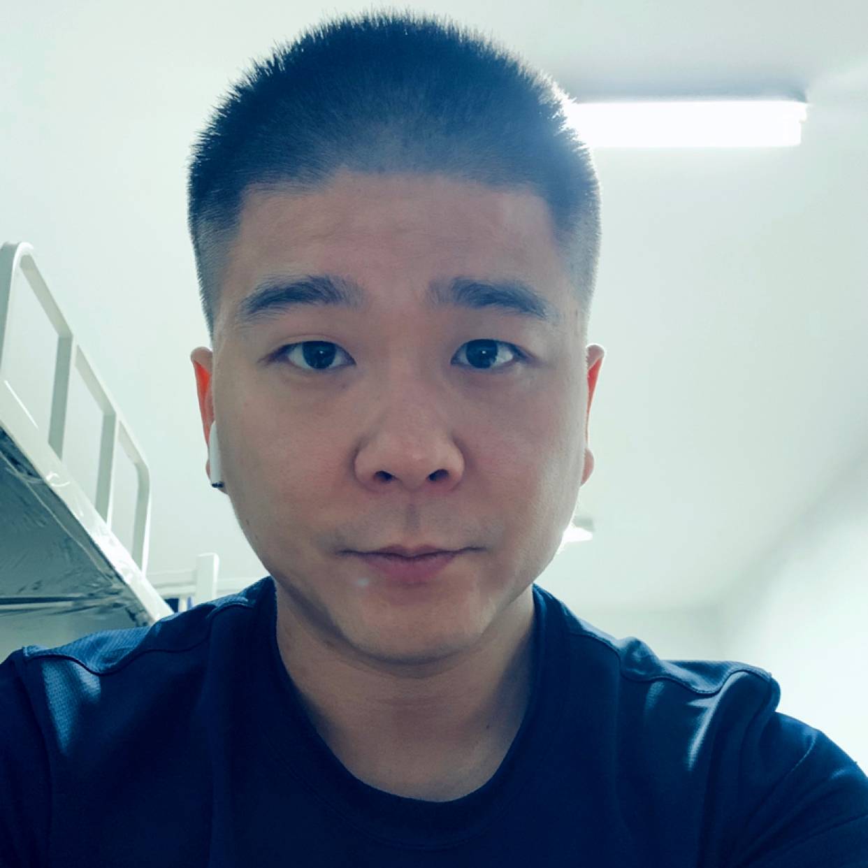 棉花糖加棒棒的照片