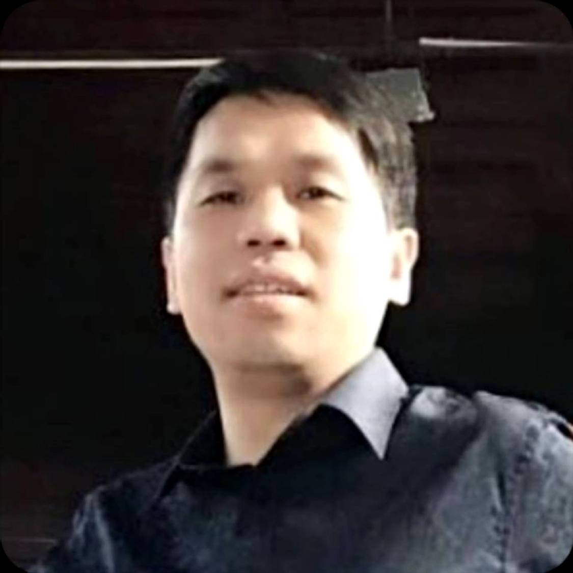 奋斗不惜的照片