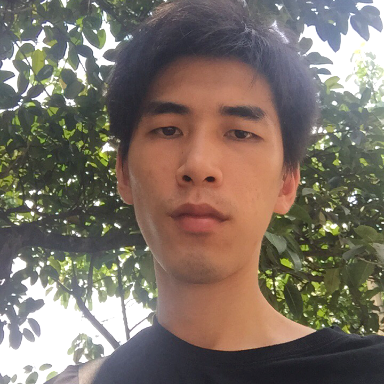 小龙-的照片
