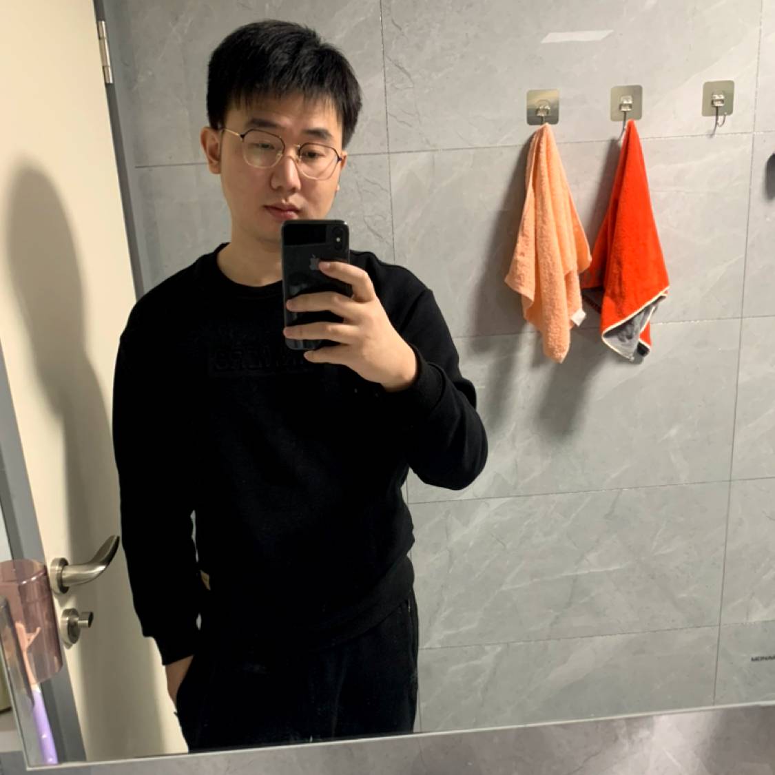 潇洒de约里克的照片