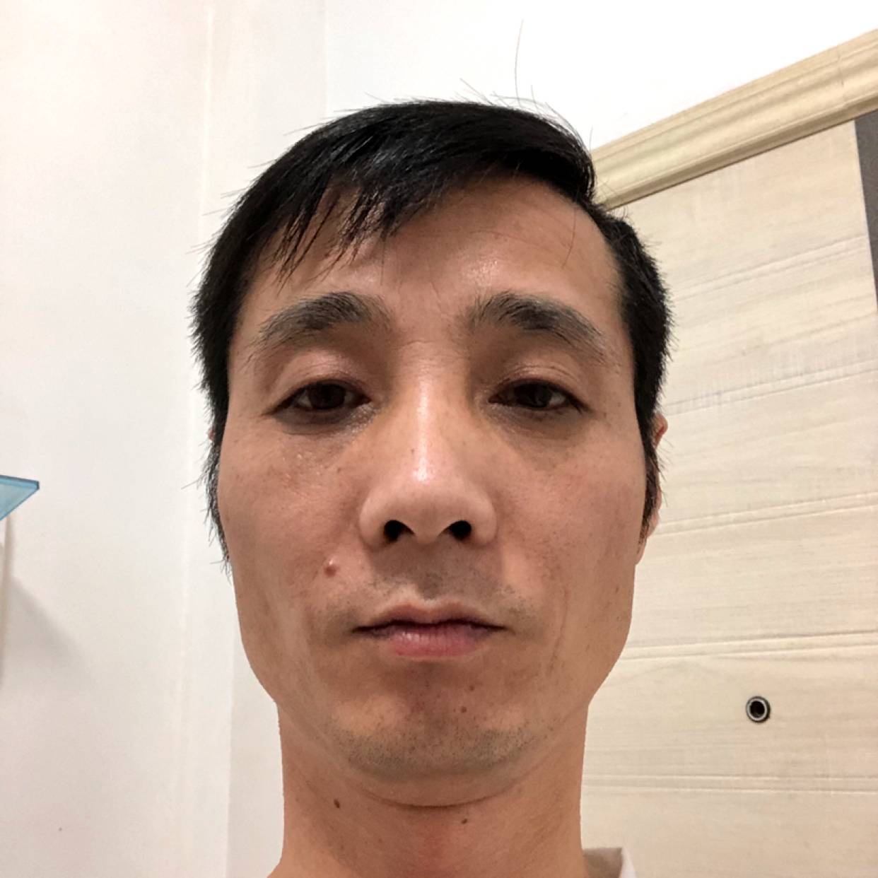 周群@@的照片