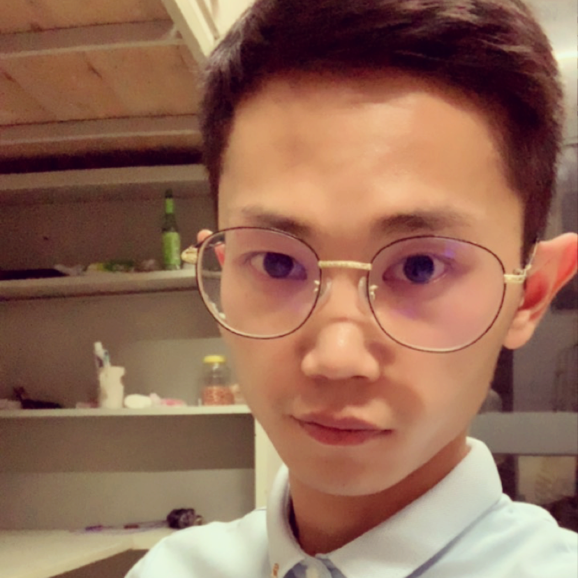 清晨温酒的照片