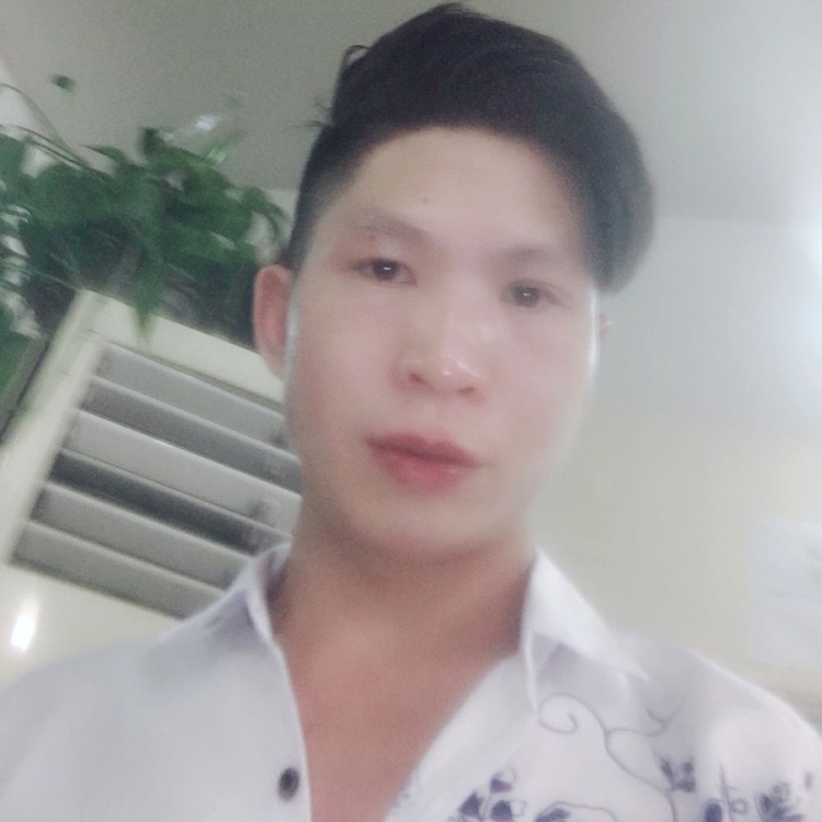 蓝天火星上的照片