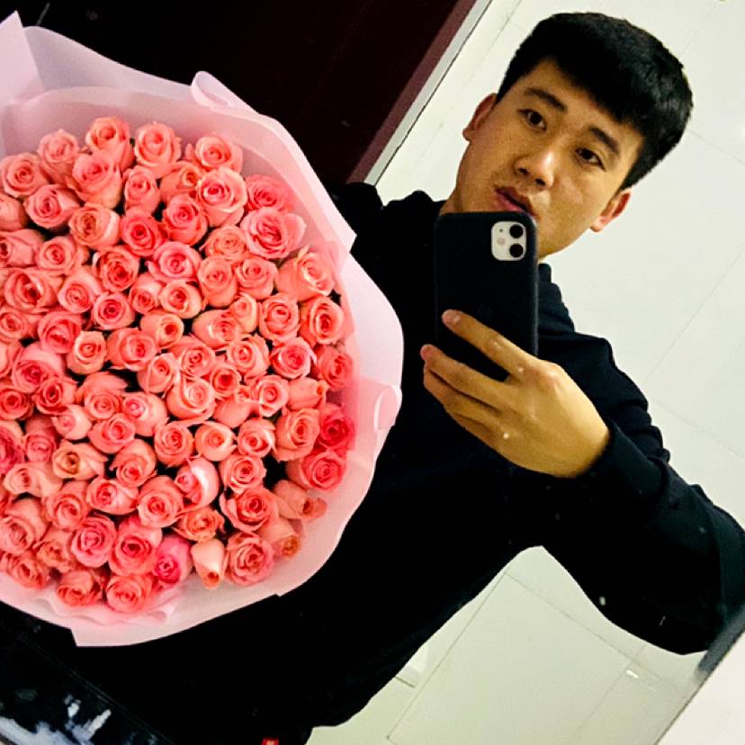 杨先生吖的照片
