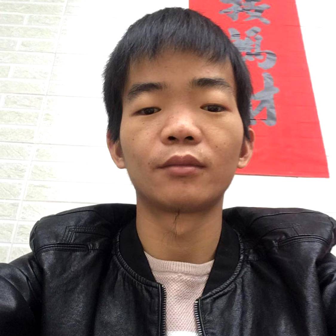 风里雨里我等你、的照片