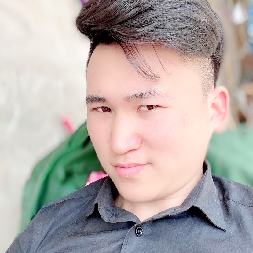 想交个女朋友,的照片