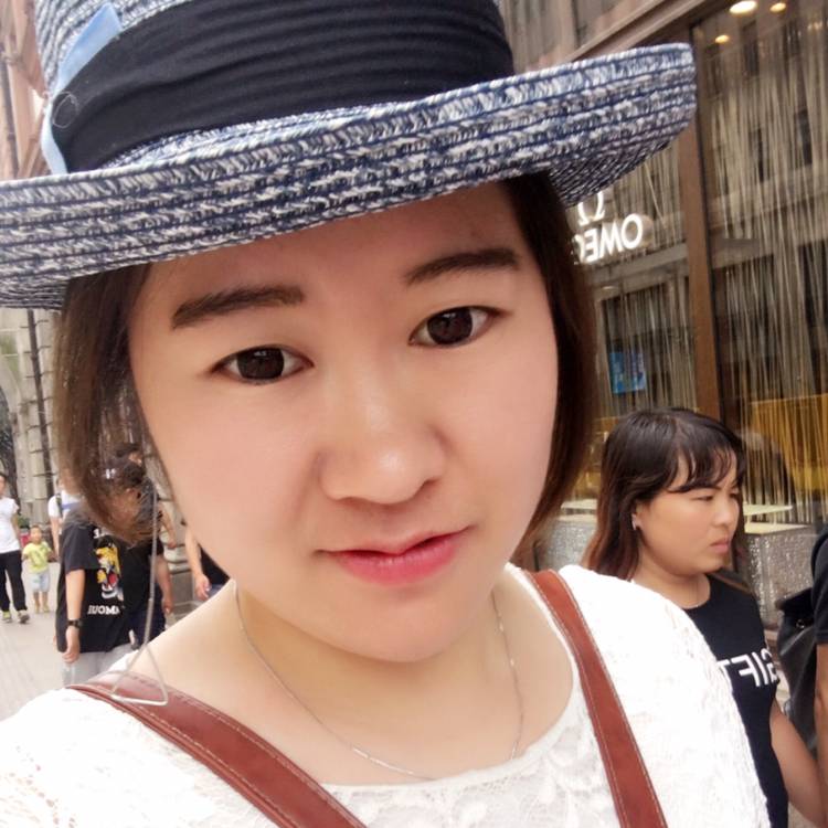 会员270282109的照片