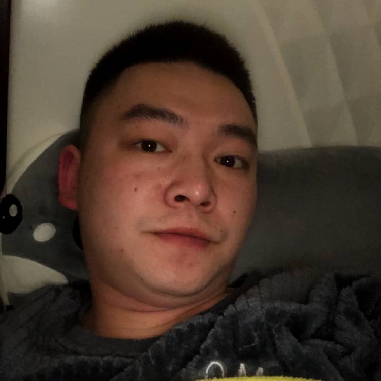 小丸子说儒雅的照片