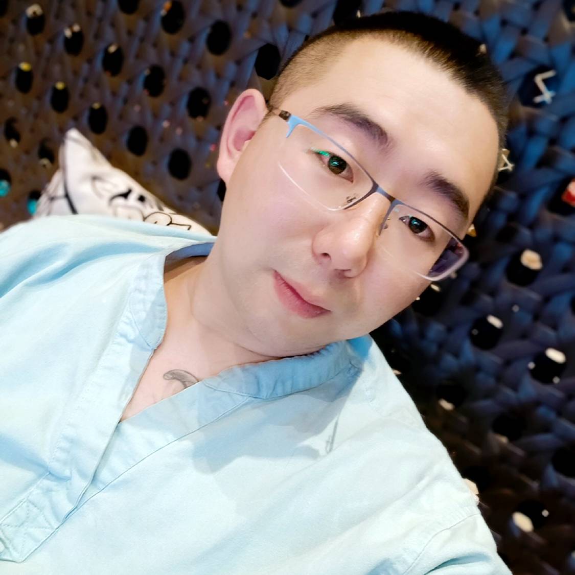 会员558869202的照片