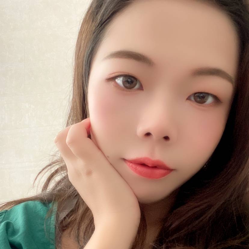 琪琪的照片
