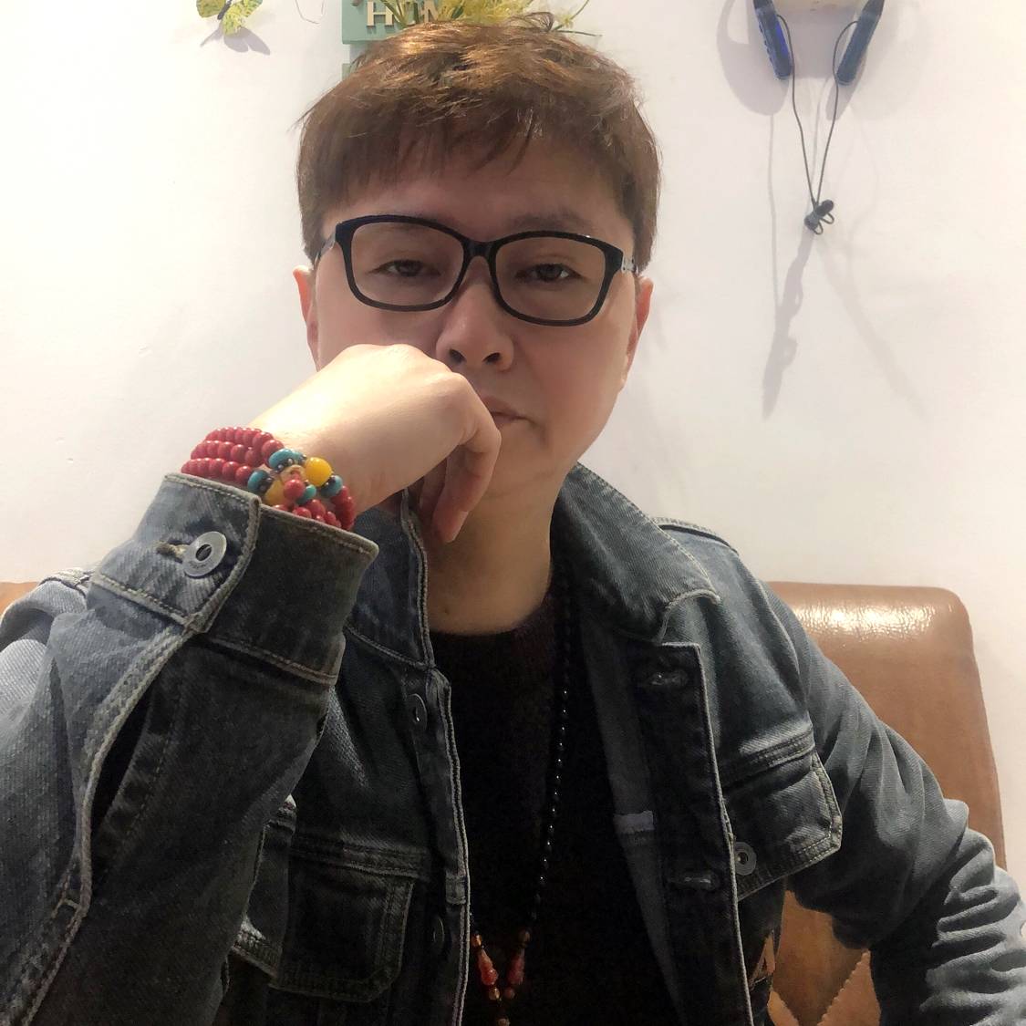 听话愿书包的照片