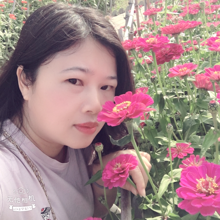 巫乌乌的照片