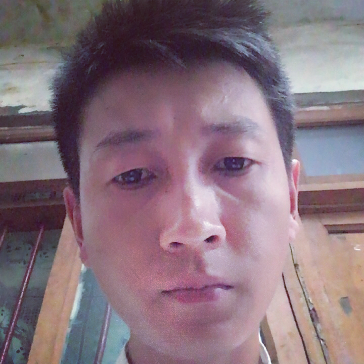 下个路口见吧的照片