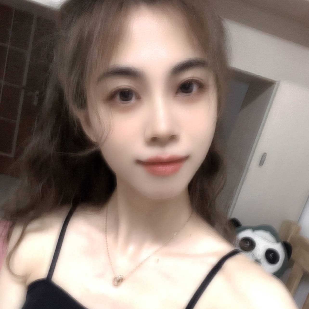女人要活出高姿態的照片