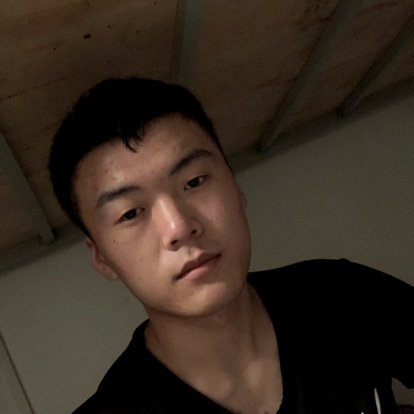 Alone独白ღ的照片