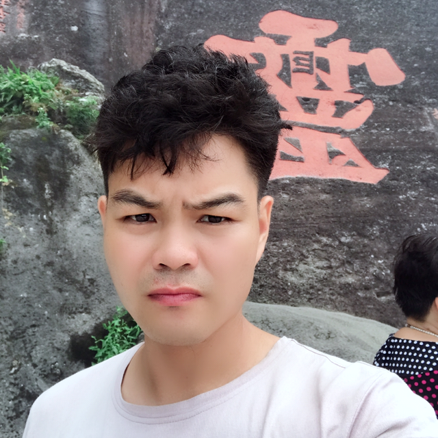 会员228365742的照片