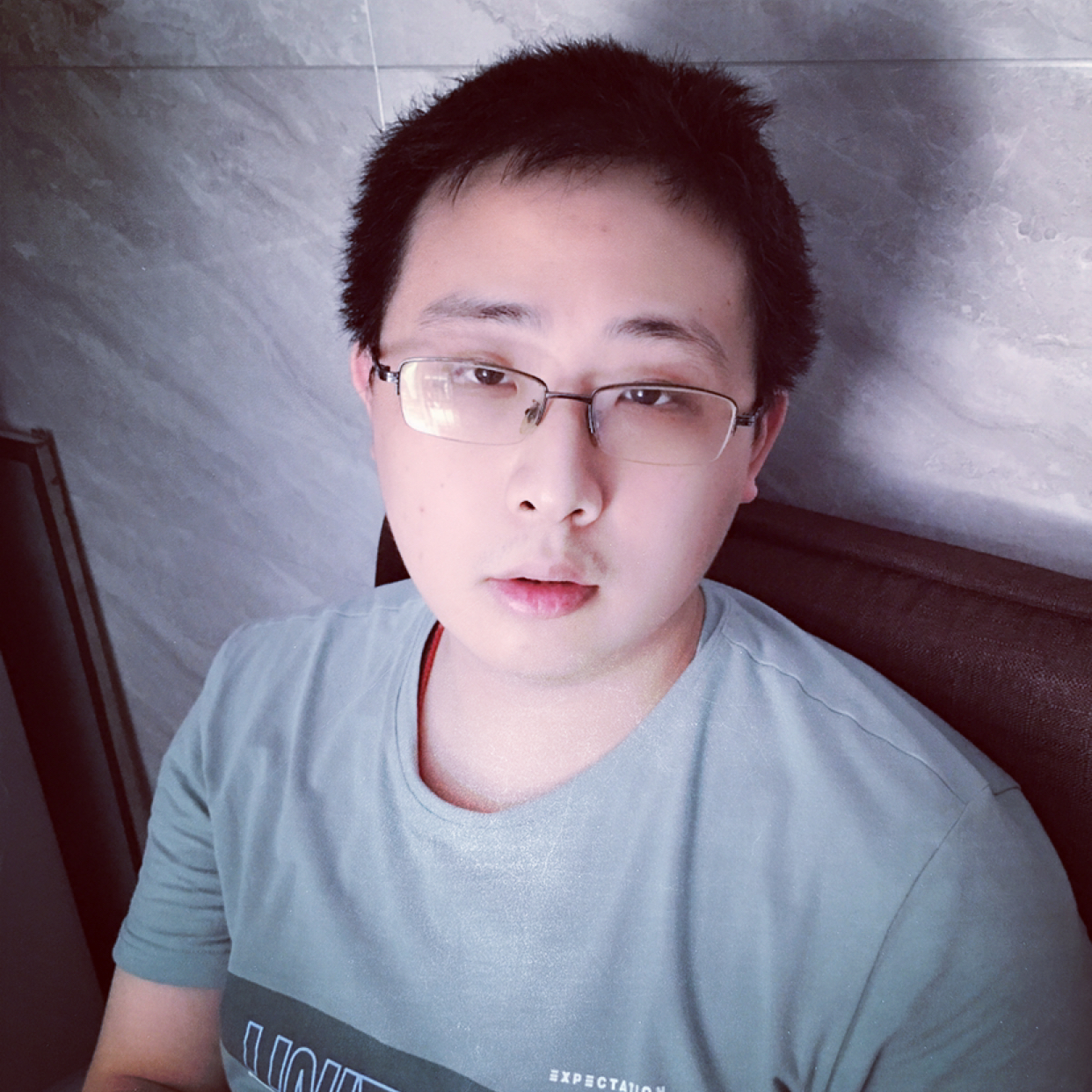 会员026696399的照片