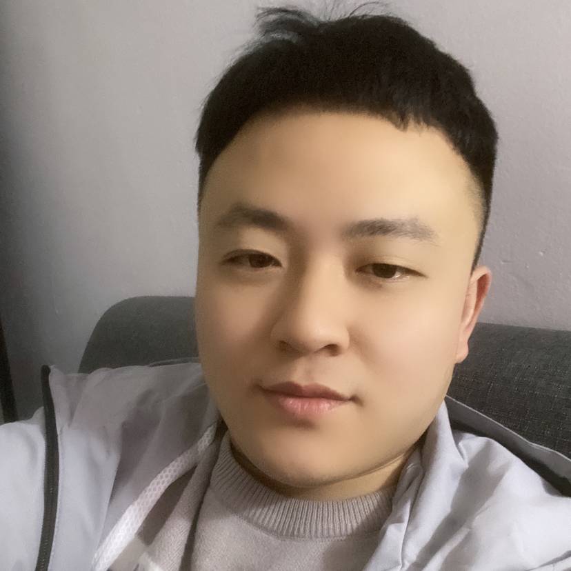 相遇de书本的照片