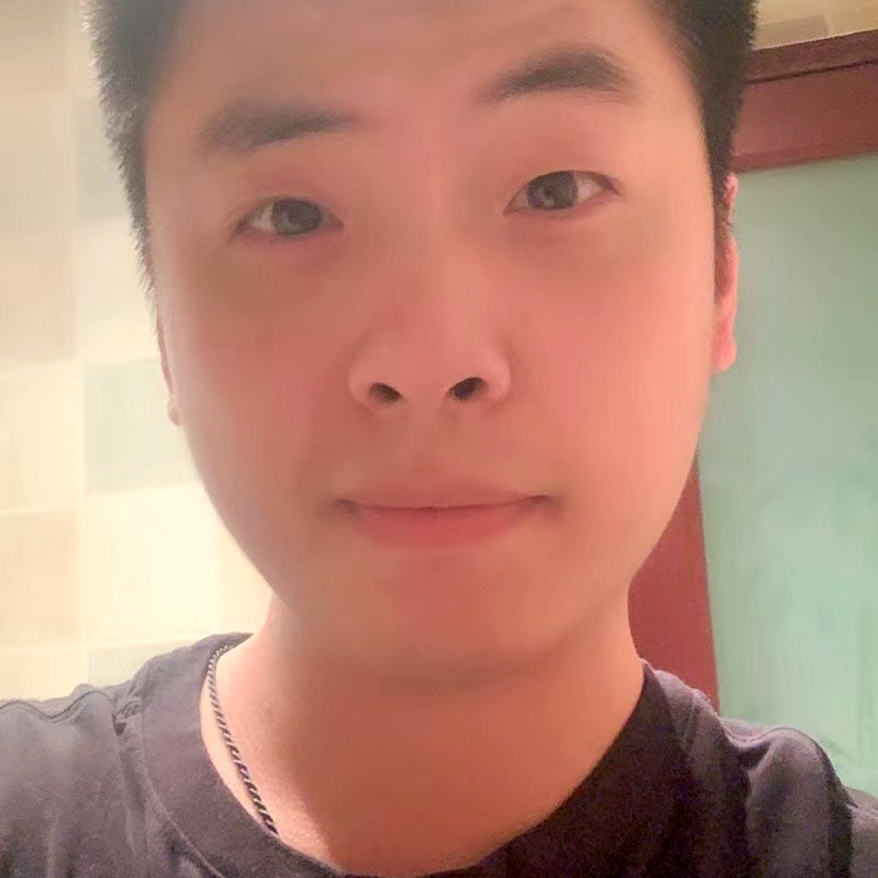 么么哒丶的照片