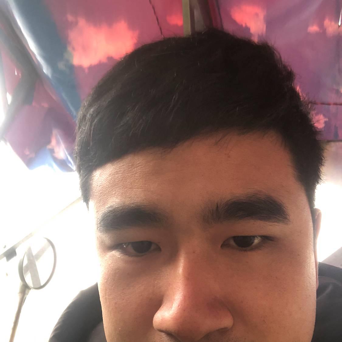 ~可乐~的照片