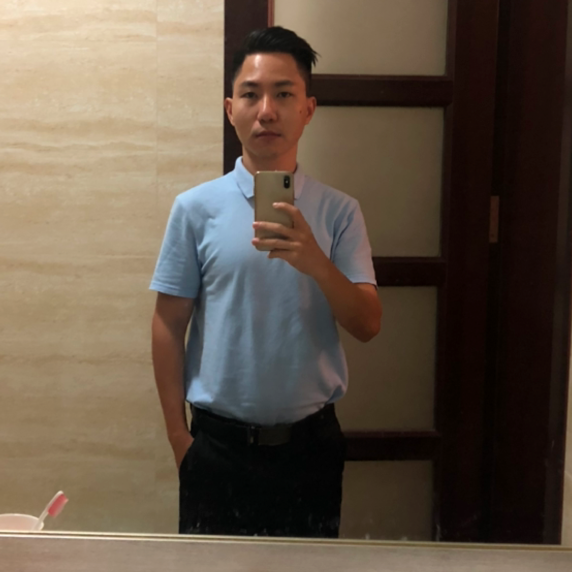 黄豆给烂漫的照片