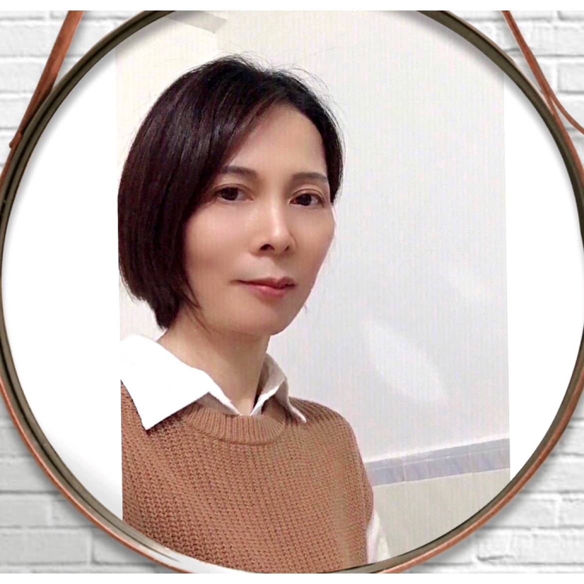 Sandy929的照片