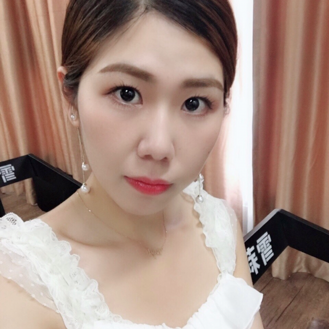 水壶和寂寞的照片