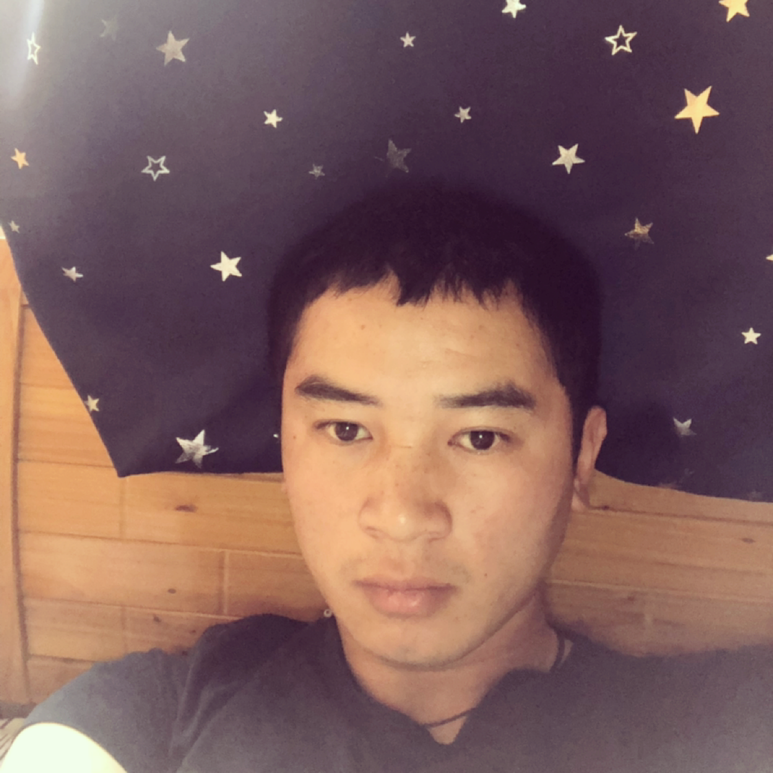 蝶恋花……的照片
