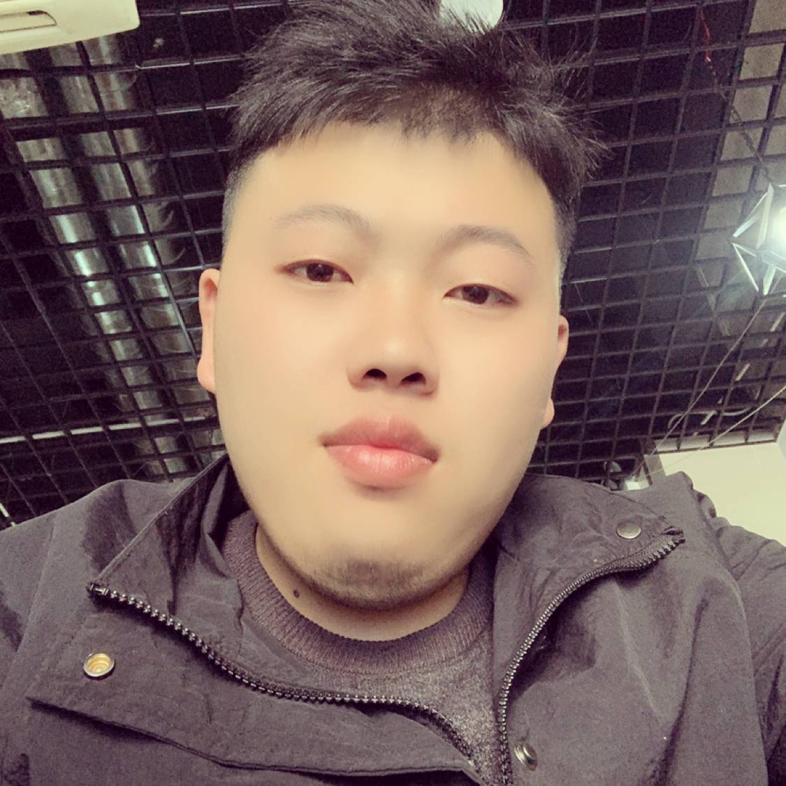 Top A的照片