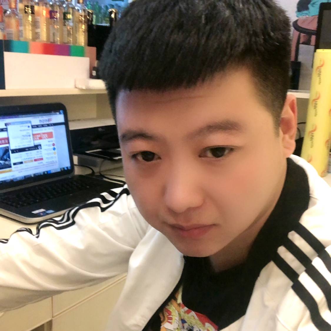会员890176678的照片