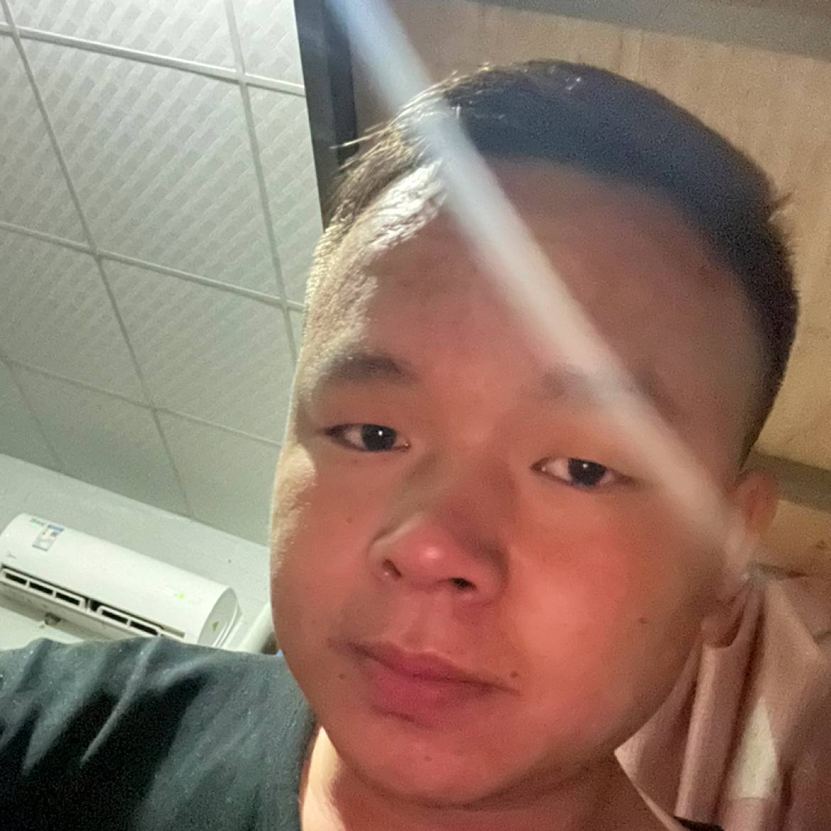 小攀攀的照片