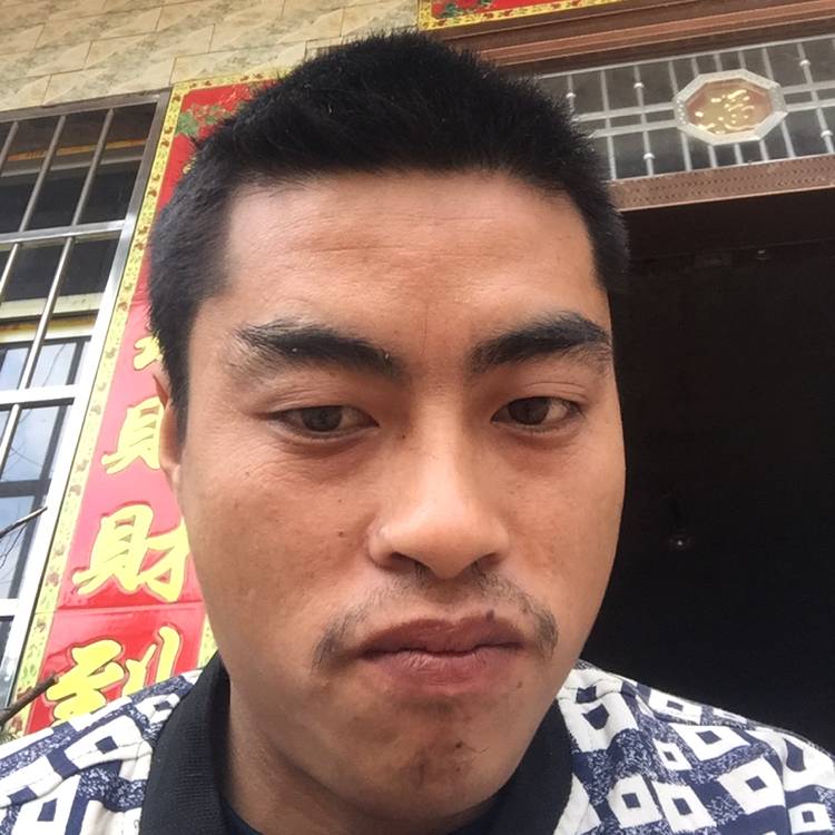 发卡成就的照片