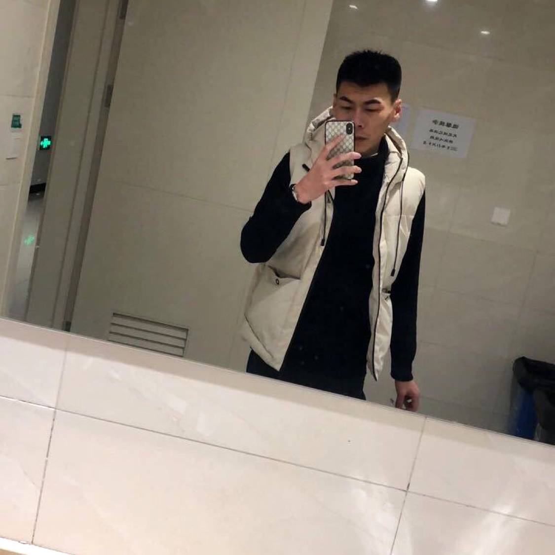 会员915270793的照片