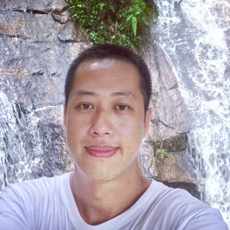 兴奋相许大船的照片