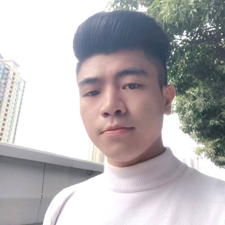 志文,的照片