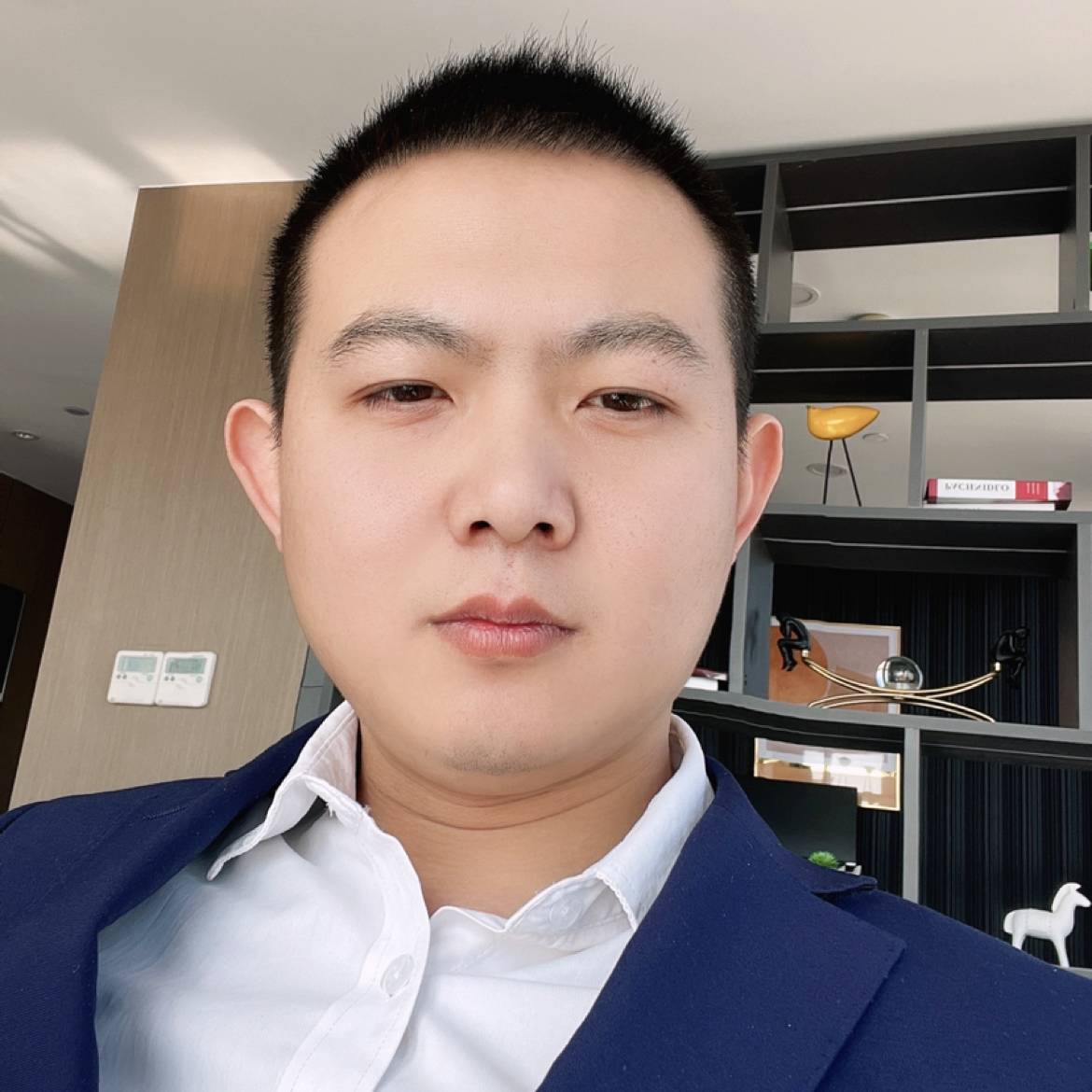 抽屉爱动听的照片