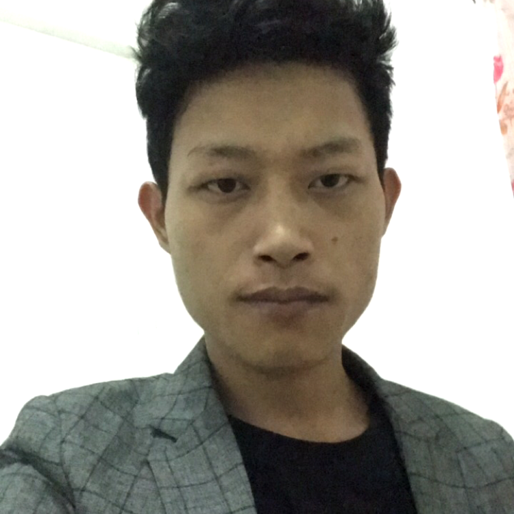 高某人的照片