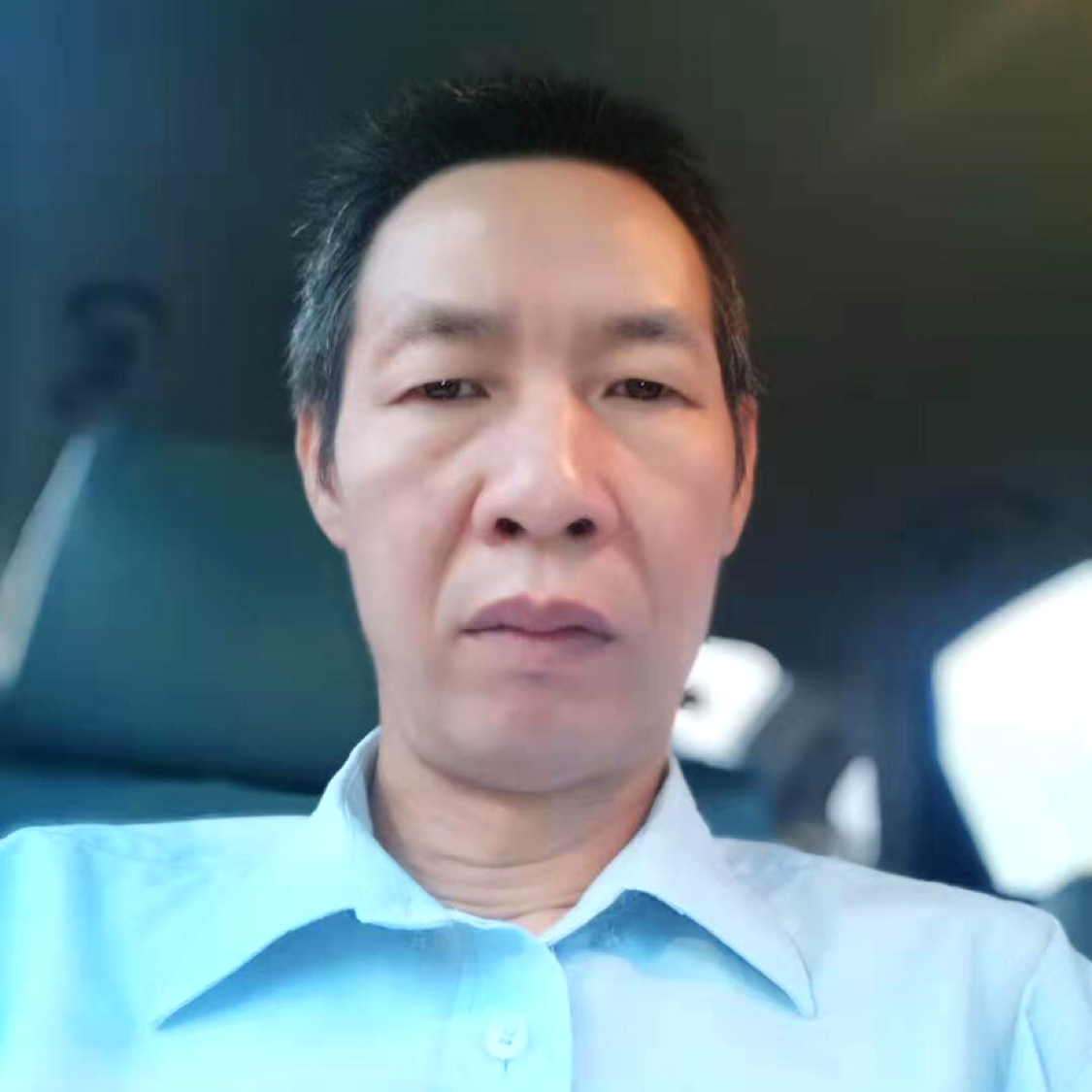 123阿王的照片