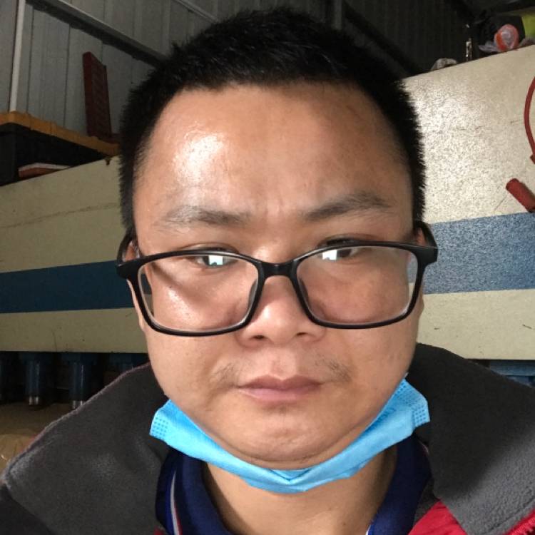 内向的小煜的照片