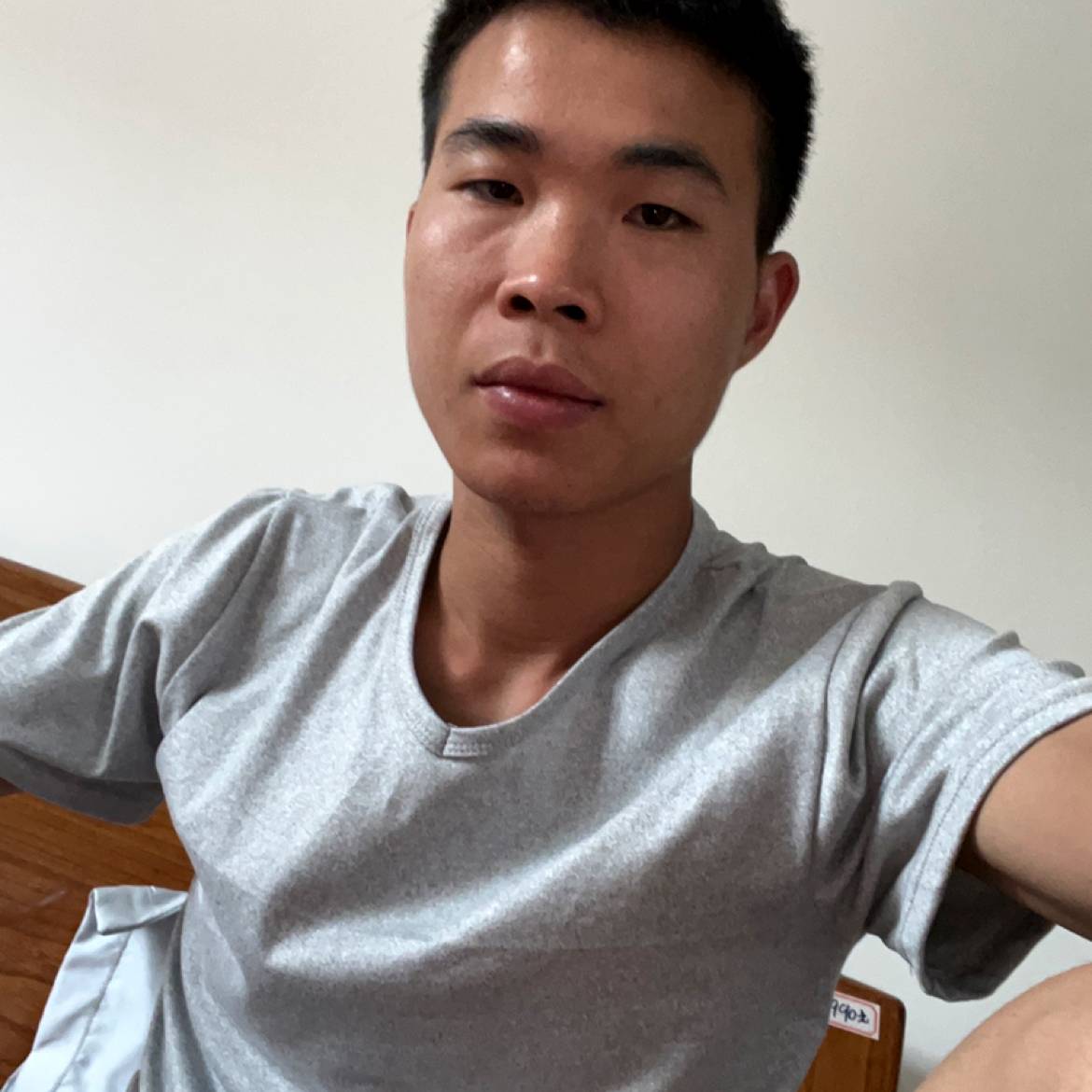悔药的照片