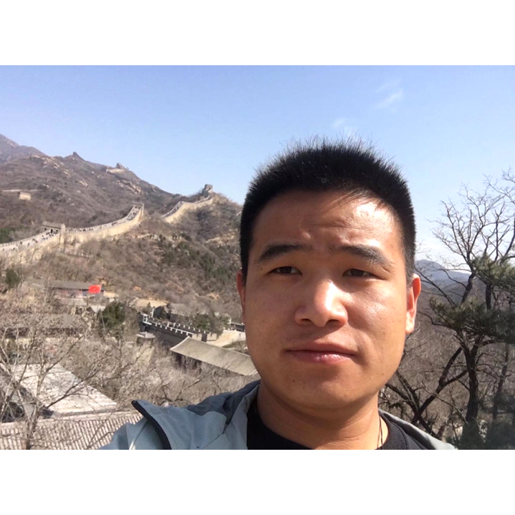 尊敬迎保温杯的照片