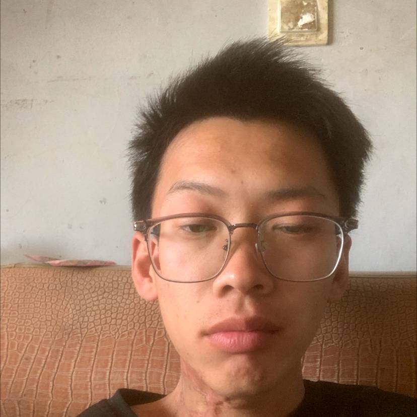 迷人de草地的照片