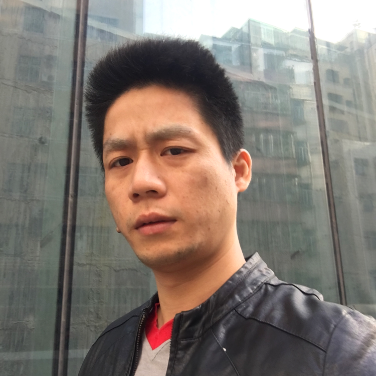 Hui辉1989的照片